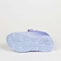 Pikkukuva 3 / 4: Lasten urheilukengät Stitch Purppura - 28