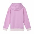 Pikkukuva 2 / 5: Tyttöjen hupullinen pusero Barbie Pinkki - 8 vuotta
