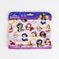 Miniatyrbild 2 av 5: Nackvärmare Disney Princess