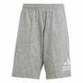 Pikkukuva 4 / 8: Lasten urheiluasu Adidas  Essentials Sininen Monivärinen - 9-10 vuotta
