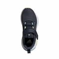 Pikkukuva 4 / 7: Lasten urheilukengät Adidas Racer Tr23 Tummansininen - 30.5