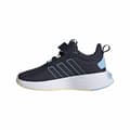 Pikkukuva 2 / 7: Lasten urheilukengät Adidas Racer Tr23 Tummansininen - 30.5