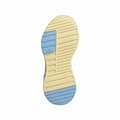 Pikkukuva 3 / 7: Lasten urheilukengät Adidas Racer Tr23 Sininen - 35