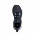 Pikkukuva 4 / 7: Lasten urheilukengät Adidas Racer Tr23 Sininen - 35
