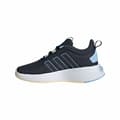 Pikkukuva 2 / 7: Lasten urheilukengät Adidas Racer Tr23 Sininen - 35