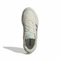 Pikkukuva 4 / 8: Lasten urheilukengät Adidas Run 60S Valkoinen - 39 1/3