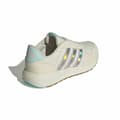 Pikkukuva 6 / 8: Lasten urheilukengät Adidas Run 60S Valkoinen - 39 1/3