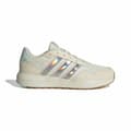Pikkukuva 1 / 8: Lasten urheilukengät Adidas Run 60S Valkoinen - 39 1/3