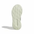 Pikkukuva 3 / 8: Lasten urheilukengät Adidas X_Plrpath Vihreä - 38 2/3