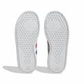 Pikkukuva 3 / 8: Lasten urheilukengät Adidas Breaknet 2.0 Valkoinen - 38