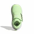 Pikkukuva 4 / 7: Lasten urheilukengät Adidas Runfalcon 3.0 Keltainen - 21