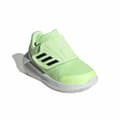 Pikkukuva 5 / 7: Lasten urheilukengät Adidas Runfalcon 3.0 Keltainen - 21