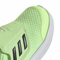 Pikkukuva 7 / 7: Lasten urheilukengät Adidas Runfalcon 3.0 Keltainen - 21