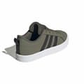 Pikkukuva 6 / 7: Lasten urheilukengät Adidas Vs Pace 2.0 Oliivi - 40
