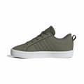 Pikkukuva 2 / 7: Lasten urheilukengät Adidas Vs Pace 2.0 Oliivi - 40