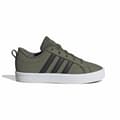 Pikkukuva 1 / 7: Lasten urheilukengät Adidas Vs Pace 2.0 Oliivi - 40