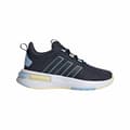 Miniatyrbillede 1 af 7: Sportssko til børn Adidas Racer Tr23 Blå - 35