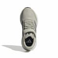 Miniatyrbillede 4 af 7: Sportssko til børn Adidas Run Falcon 3.0 Grå - 38 2/3