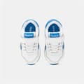 Miniatyrbillede 3 af 7: Sportssko til børn Reebok Royal Cl Jog Infantil Hvid - 22