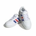 Pikkukuva 5 / 8: Lasten urheilukengät Adidas Breaknet 2.0 Valkoinen - 31