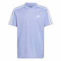 Miniatyrbillede 2 af 7: Sportstøj til Børn Adidas Essentials Syren - 15-16 år