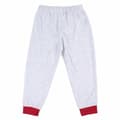 Pikkukuva 8 / 10: Pyjamat Lasten Mickey Mouse Harmaa - 2 vuotta