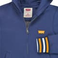 Pikkukuva 2 / 4: Lasten huppari Levi's Lvb Varsity - 10 vuotta