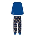 Pikkukuva 3 / 5: Pyjamat Lasten The Paw Patrol Sininen - 3 vuotta