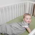 Miniatyrbild 3 av 5: Sleeping Bag Ingenuity 6-18 Months Cotton