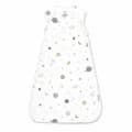 Miniatyrbild 1 av 5: Sleeping Bag Ingenuity 6-18 Months Cotton