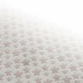 Pikkukuva 3 / 3: Gift Set for Babies Coralina Fluffy toy Blanket Dog 100 x 75 cm