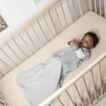Miniatyrbillede 3 af 5: Sleeping Bag Ingenuity 6-18 Months