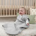 Miniatyrbillede 2 af 5: Sleeping Bag Ingenuity 6-18 Months