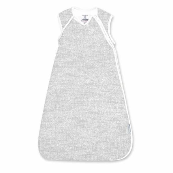 Sleeping Bag Ingenuity 6-18 Months