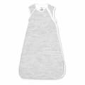 Miniatyrbillede 1 af 5: Sleeping Bag Ingenuity 6-18 Months