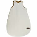 Miniatyrbillede 1 af 3: Sleeping Bag Domiva 0-6 Months 100% cotton