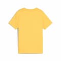 Miniatyrbild 2 av 4: T-shirt med kortärm Herr Puma - 15-16 år