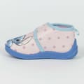 Pikkukuva 2 / 6: Kotitossut Stitch Pinkki - 28