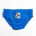 Miniatyrbillede 3 af 3: Pakke med boxershorts The Paw Patrol Multifarvet 3 enheder - 6-8 år