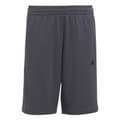 Pikkukuva 5 / 6: Lasten urheiluasu Adidas Essentials Valkoinen Musta - 7-8 vuotta