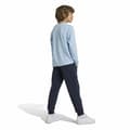 Pikkukuva 3 / 10: Lasten verkkapuku Adidas Essentials Sininen - 9-10 vuotta