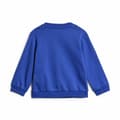 Pikkukuva 3 / 7: Urheiluasu vauvalle Adidas Essentials Sininen - 3-6 kuukautta