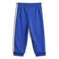 Pikkukuva 4 / 7: Urheiluasu vauvalle Adidas Essentials Sininen - 3-6 kuukautta