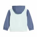 Pikkukuva 3 / 7: Urheiluasu vauvalle Adidas Essentials Sininen - 12-18 kuukautta