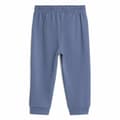 Pikkukuva 4 / 7: Urheiluasu vauvalle Adidas Essentials Sininen - 12-18 kuukautta