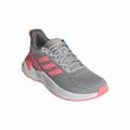 Pikkukuva 3 / 9: Lasten urheilukengät Adidas Response Super 2.0 Harmaa - 40
