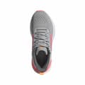 Pikkukuva 5 / 9: Lasten urheilukengät Adidas Response Super 2.0 Harmaa - 40