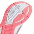 Pikkukuva 8 / 9: Lasten urheilukengät Adidas Response Super 2.0 Harmaa - 40