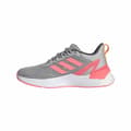 Pikkukuva 2 / 9: Lasten urheilukengät Adidas Response Super 2.0 Harmaa - 40