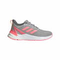Pikkukuva 1 / 9: Lasten urheilukengät Adidas Response Super 2.0 Harmaa - 40